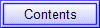 CONTENTS