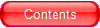 CONTENTS