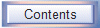 CONTENTS