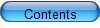 CONTENTS